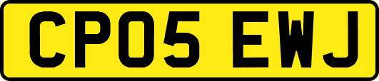 CP05EWJ
