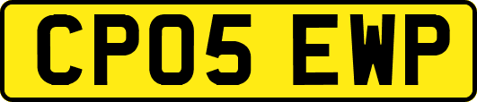 CP05EWP