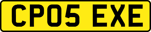 CP05EXE
