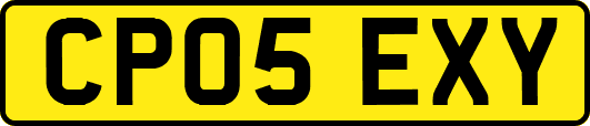 CP05EXY