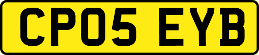 CP05EYB