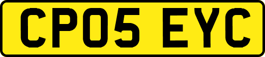 CP05EYC