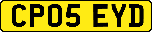 CP05EYD