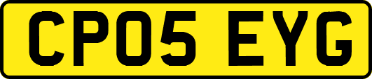 CP05EYG