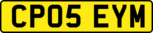 CP05EYM