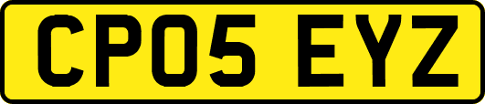 CP05EYZ