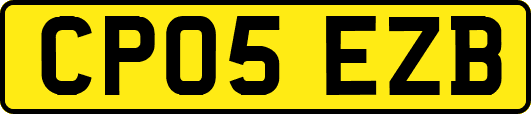 CP05EZB