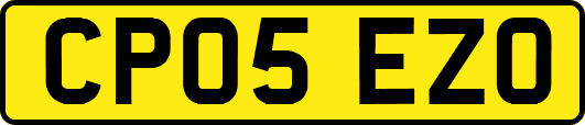 CP05EZO