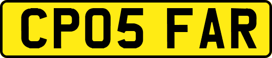 CP05FAR
