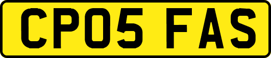 CP05FAS