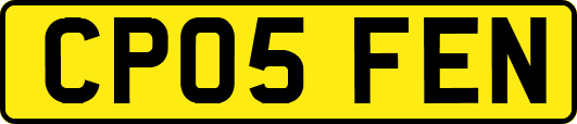 CP05FEN