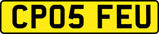 CP05FEU