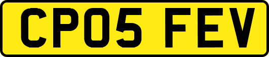 CP05FEV