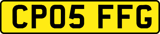 CP05FFG