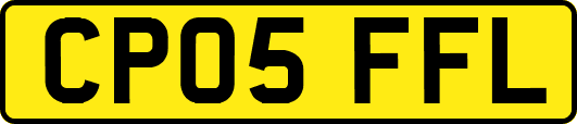 CP05FFL