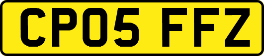 CP05FFZ