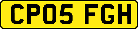CP05FGH