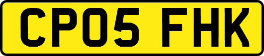 CP05FHK