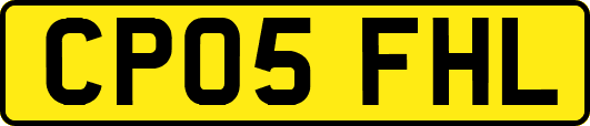 CP05FHL