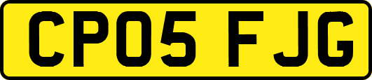CP05FJG