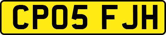 CP05FJH