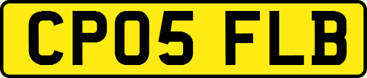 CP05FLB
