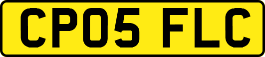 CP05FLC