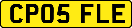 CP05FLE