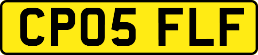 CP05FLF
