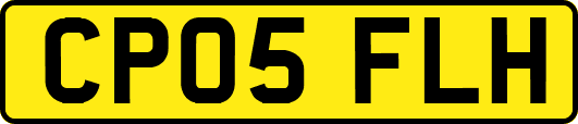 CP05FLH