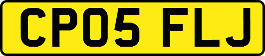 CP05FLJ