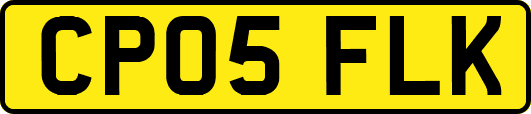 CP05FLK