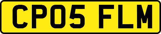 CP05FLM
