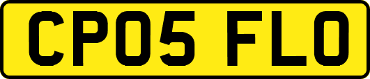 CP05FLO