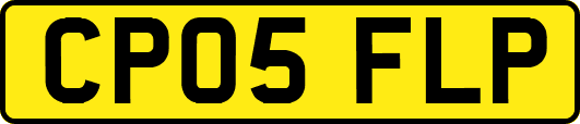 CP05FLP