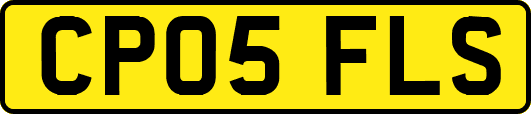 CP05FLS
