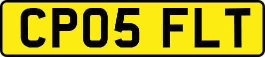 CP05FLT