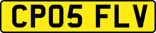 CP05FLV