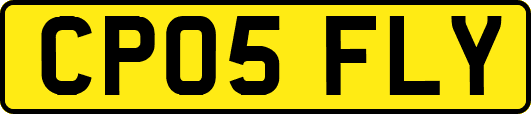 CP05FLY