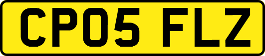 CP05FLZ
