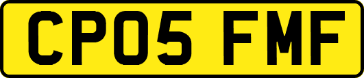 CP05FMF