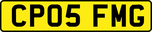 CP05FMG