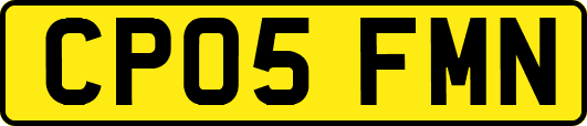 CP05FMN