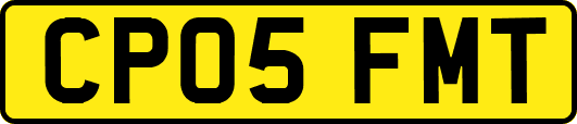 CP05FMT