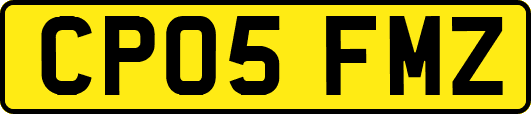 CP05FMZ