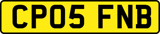 CP05FNB
