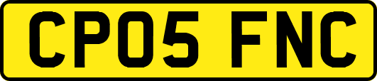 CP05FNC