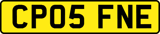 CP05FNE