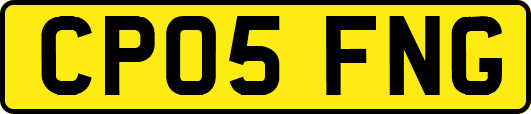 CP05FNG