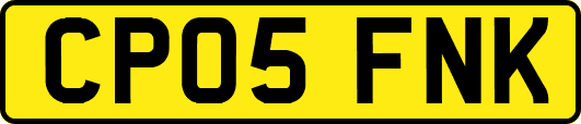 CP05FNK